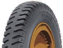 OFFTHEROAD TYRESBIAS OFFTHEROAD TYRESBIAS TYRE CATALOGUE 68 TYRE CATALOGUE 67 CL618 Industrial Forklift 7.0 10.0 13.0 3.00D 5.00S 5.00S 415 590 7 1 190 210 640 1995 00 7 860 6 10 / 4.