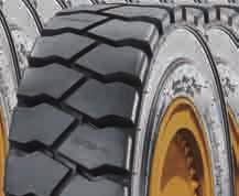 OFFTHEROAD TYRESSOLID TYRE CATALOGUE 76 GHT01H Resilent 1975 2715 3105 52 5 6895 3 4035 45 5085 3770 4060 15 90 2390 4015 45 55 45 3105 3310 3910 2900 31 150 0 170 236 236 264 194 194 2 2 215 215 4.