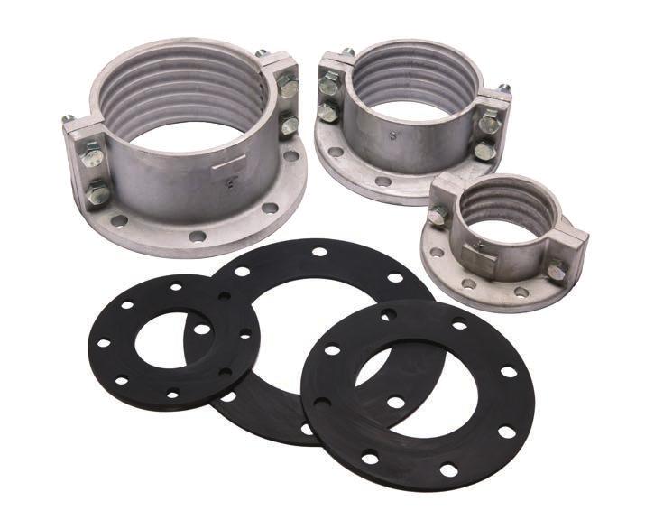 Spares & Parts SlurryPro are committed to the production of high quality spares at fair prices.