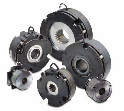 1EB SERIES Servo Motor Brakes Matrix servomotor brakes provide high torque in small space envelopes Our experienced design and development team provides