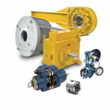 ALTRA COUPLINGS: Ameridrives Couplings Ameridrives Power Transmission TB Wood s Bibby Turboflex Gear Motors and Enclosed Gearing As the leading innovator of worm and helical gear technologies, Altra