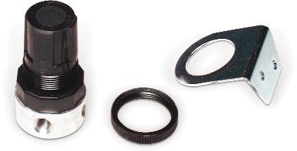 BLOW OFF VALVE C76-150 BLOW OFF VALVE C76-158 STEEL WELD-ON FLANGE C76-159 ALUM WELD-ON FLANGE C76-155 REPLACEMENT O-RING DIAL-A-BOOST Alters wastegate setting without mechanical adjustment and