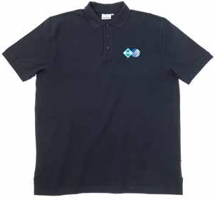 980 018 XL 980 019 2XL 980 020 3XL Sweat-shirt Design: Waterproof, breathable, warm inside, wind resistant 2 zippered side pockets 1 chest
