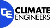 Purpose & Scope CLIMATE ENGINEERS, INC. (CE) is dedicated to the protection of our employees from occupational injuries and illnesses.