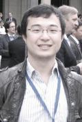 Authors Sikai Huang is a PhD research student of the Renewable Energy Technology Group, Department of Electronic and Electrical Engineering at the University of Strathclyde where he completed a BEng