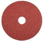 DynaCut Fiber Discs For general material removal, grinding and blending welds, heavy deburring and finishing.