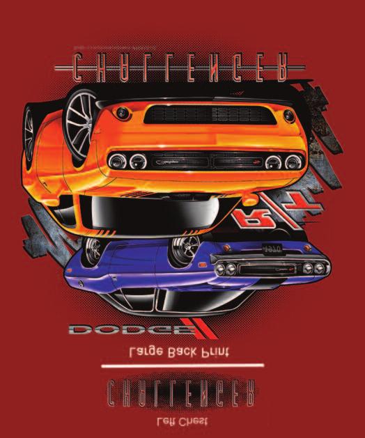48206 Dodge