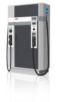 EV Users mobility requires various solutions ABB provides dedicated solutions for each solution AC wallbox (office) Typical costs including installation: Low Charge time :4-8 h.