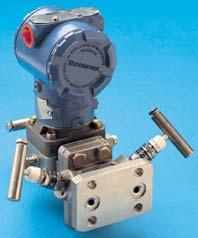 538 C Monel Duplex And other exotic materials Instrument primary isolation for block, block and bleed and double block and bleed service Primary isolation service Replaces conventional bulky valve