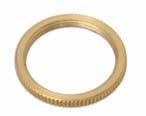 gasket for Camden key switches Narrow (jamb) width neoprene gasket for Camden key switches CONTACT SWITCHES CM-1000/30 SPST momentary contact switch, N/O 6A @ 125V AC, 3A @ 30V DC CM-1000/31 SPST