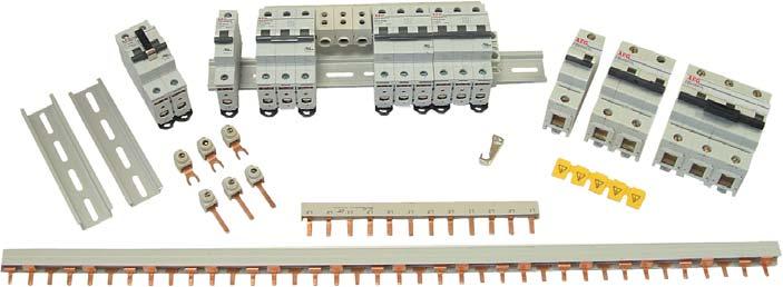 (E90S) 110VDC ELECTRICAL & ELECTRONIC CONTROLS, INC.