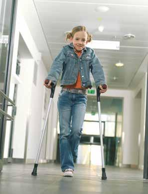 ccessibility legislation riton closer finishes ccess or ll Improved accessibility in and around a building is becoming an increasing requirement in many environments.