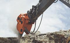processes, KTR Attachments continue to outperform customers