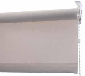 TRACKS METAL WOOD ROLLER SHADES MOTORIZATION 52 1 1/2 / 38MM DIRECT WALL OR CEILING MOUNT ROLLER SHADE Use this design when mounting directly to your wall or ceiling with no headrail or cassette.