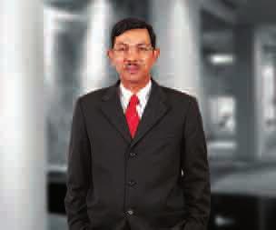Profile of the Board of Directors Tuan Haji Che Pee bin Samsudin Member (Non-Independent, Non-Executive) Haji Che Pee bin Samsudin, a Malaysian aged 53 was appointed to the Board of AmanahRaya-REIT