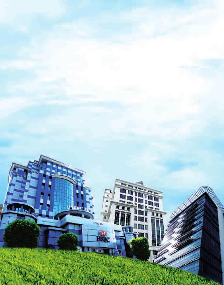 About AmanahRaya REIT AmanahRaya Real Estate Investment Trust ( AmanahRaya REIT ) was established on 10 October 2006 pursuant to the Deed between the Manager, AmanahRaya-REIT Managers Sdn Bhd and