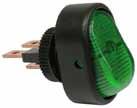 ELECTRICAL ACCESSORIES SWITCHES & Indicator lights Order No.