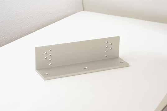 locks Magnets Functionality Magnets can be used to facilitate access and exit control systems for a variety of aluminium, timber and steel doors.