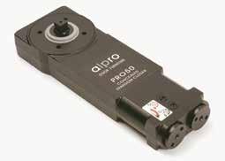 other products Door Hardware Alpro offer a