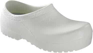 020 650 size 36-47 A 604 with steel toe cap black ALPRO-foam