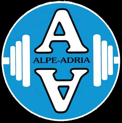 50 Alpe Adria Tournament