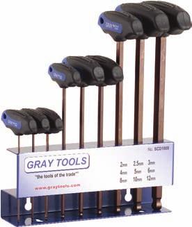 33 $18 95 91953 53 Piece Rethreading Kit Can be used on National Coarse, National Fine and