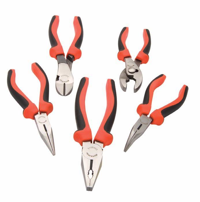 99 D055036 Cable Cutter 10 Long List Price: $19.41 $12.