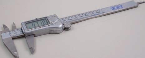 31 $47 95 (68722 shown) 22 Piece Long Arm Hex Key Wrench Set 13 Pc. SAE: 0.05-3/8 9 Pc. Metric: 1.
