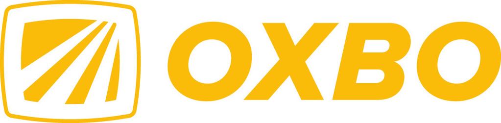 the Oxbo International