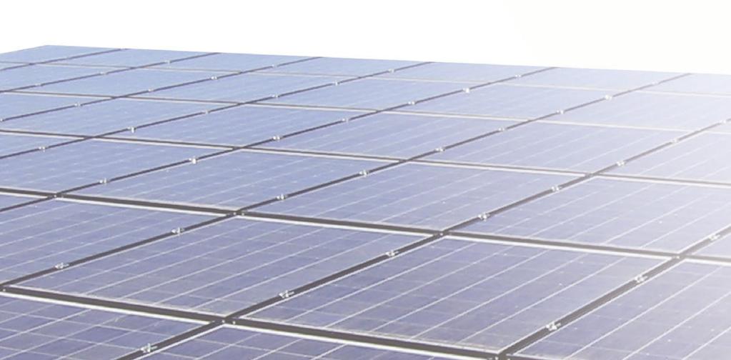 Perspectives on PV A series of articles on photovoltaic