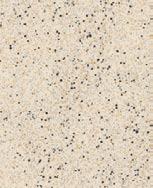5 cm) White Bone Granite White Granite 38" (965mm) 38" (965mm) 3-1/2" (89mm) 403306 (305mm) 25-7/16" (646mm) 20"