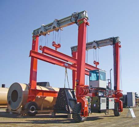 At Shuttlelift, we ll work with you to discover all of your lifting scenarios,