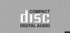 AUDIO 20L037 22sv01 Use only compact discs