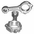 Connecting Rods 5120, 5130, 5140, 5220, 5230, 5240, 5250 - w/ 3.9, Connecting Rod AMJ942581 $ 120.00 3.9T, 3.