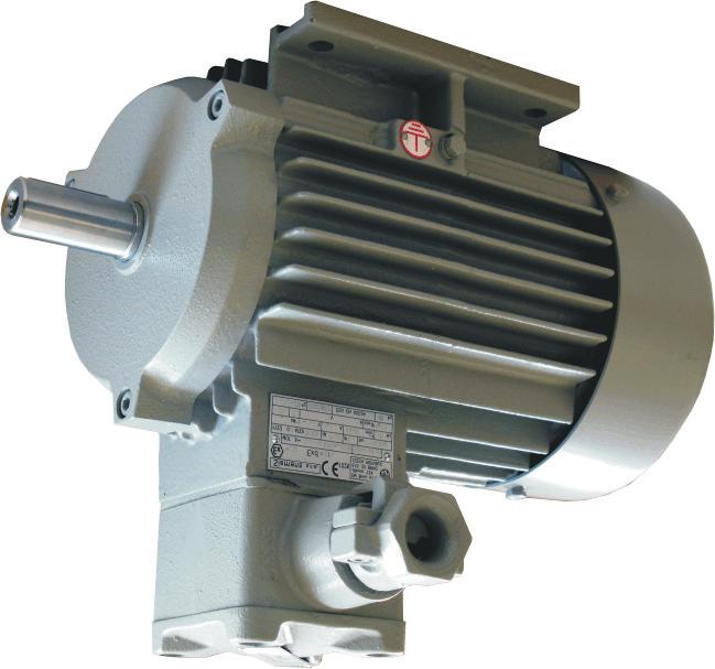 mounted Foot&Flange mounted Foot&Flange 3000 rpm, 2-pole, 400V 50Hz, IP55, Insulation F/B A.M 071MK02 0.37 71M 2800 0.95 0.9 0.9 0.83 72 1.26 4.7 2.2 2.1 0.0004 14 821 895 1,174 1,279 A.M 071M02 0.