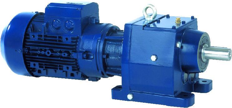 uk The worm gear assembly consists of brass single or