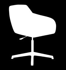 822 List 264 109 99 Oliver Mid Back Guest Chair Stocked