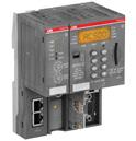 ABB AUTOMATION PRODUCTS 33 AC500-XC "Extreme conditions" modules with extended operating temperature, immunity to vibration and hazardous gases, for use at high