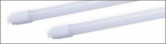 QUALITY AND AFFORDABLE LED TUBES Instruction: EW1T207R Timer digital 7 day