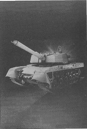 Ground pressure: n/av Length, gun forwards: Olifant Mk 1A 9.83 m; Olifant Mk IB 10.2 m Width (with skirts): 3.38 m Height (without AA gun): 2.94 m Ground clearance: 0.5 m Max.