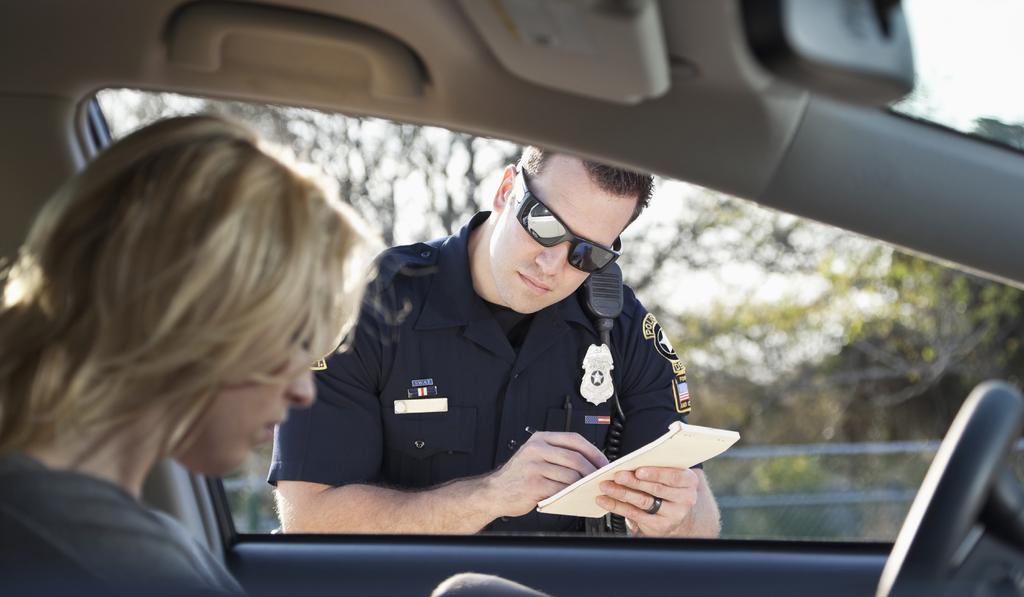 Driving with a Suspended License: Is It Worth It? After being charged with a DUI the most common repercussion is the suspension of your driver s license.