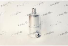 50117 Drier type: Bottle Total length (mm): 248 Dryer diameter