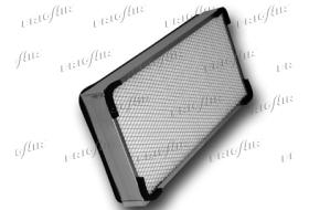 (mm): 490 Total width (mm): 224 Total thickness (mm): 50 Standard equipment: Cabin Filters 1404.