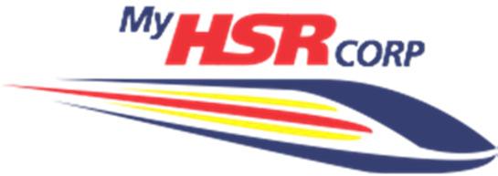 JOINT PRESS RELEASE BY MYHSR CORPORATION & SG HSR PTE LTD Date: 20 December 2017 LAUNCH OF ASSETS COMPANY TENDER FOR THE KUALA LUMPUR SINGAPORE HIGH SPEED RAIL PROJECT 1.