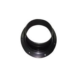 INDUSTRIAL RUBBER DIAPHRAGMS Chemical