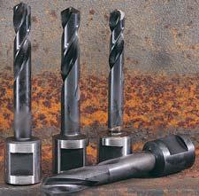 SCE 40 from 3 /8" to /2" / 90 SCE 50 from 5 /8" to 2 /8" / 90 IMC.20 Morse Taper No.