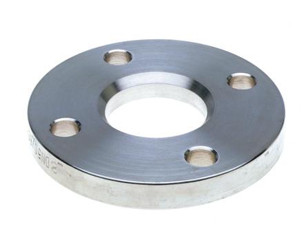 STAINLESS STEEL BUTT WELD FITTINGS AND FLANGES Elbows: Dimensions: Material: Produced from either seamless or welded pipes /8" 24", Sch 5S/0S/40S/80S/60S/XXS ASTM A 403 ANSI B 6.