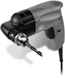 Angle drills AWBP 10 Select WBP 10 Extremely small cordless angle drill for working in difficult-to-reach spots. Extremely small angle drill for working in difficult-to-reach spots. EAN 4014586.