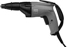 Metal screw gun Fastening ASCS 6.3 Select SCS 4.8-25 Speed-optimised cordless drill/driver for screw connections in metal up to a diameter of 6.3. EAN 4014586.