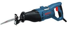 Professional Blue Power Tools for Trade & Industry 101 Chainsaw GKE 35 BCE Professional High torque under load 2100 W motor for high torque Constant Electronic for uniform sawing progress under load